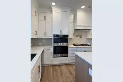 4456 Hosch Reserve Court, Buford, GA 30519 - Photo 19