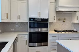 4456 Hosch Reserve Ct, Buford, GA 30519 - Photo 19