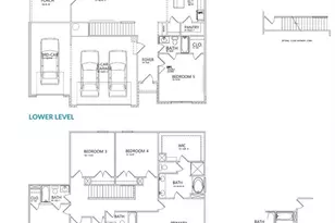 4456 Hosch Reserve Ct, Buford, GA 30519 - Photo 55