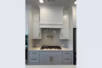 4456 Hosch Reserve Court, Buford, GA 30519 - Photo 13