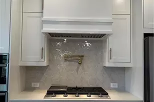 4456 Hosch Reserve Ct, Buford, GA 30519 - Photo 13