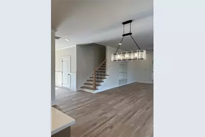 4456 Hosch Reserve Court, Buford, GA 30519 - Photo 21