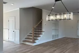 4456 Hosch Reserve Ct, Buford, GA 30519 - Photo 21