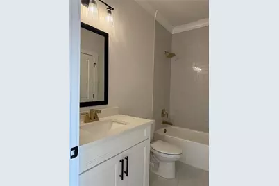 4456 Hosch Reserve Court, Buford, GA 30519 - Photo 9