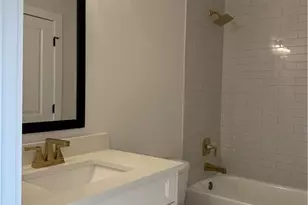 4456 Hosch Reserve Ct, Buford, GA 30519 - Photo 9