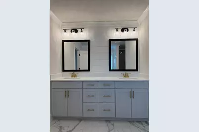 4456 Hosch Reserve Court, Buford, GA 30519 - Photo 37