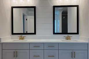 4456 Hosch Reserve Ct, Buford, GA 30519 - Photo 37