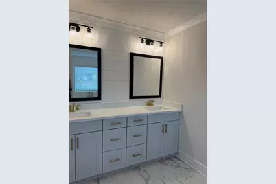 4456 Hosch Reserve Court, Buford, GA 30519 - Photo 39