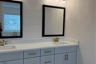 4456 Hosch Reserve Ct, Buford, GA 30519 - Photo 39