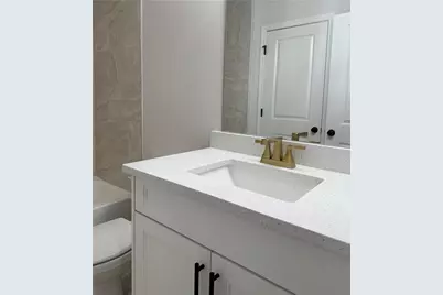 4456 Hosch Reserve Court, Buford, GA 30519 - Photo 29