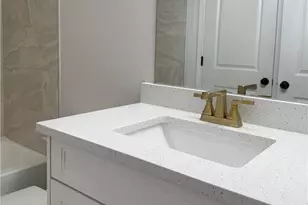 4456 Hosch Reserve Ct, Buford, GA 30519 - Photo 29