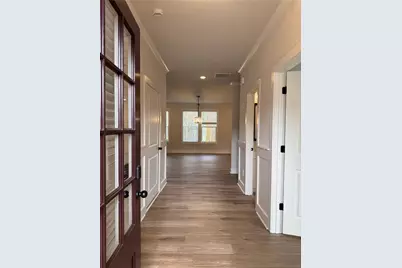 4456 Hosch Reserve Court, Buford, GA 30519 - Photo 3