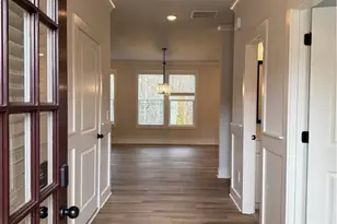 4456 Hosch Reserve Ct, Buford, GA 30519 - Photo 3