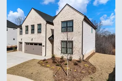 4456 Hosch Reserve Court, Buford, GA 30519 - Photo 53