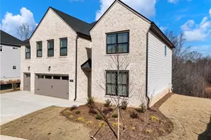 4456 Hosch Reserve Ct, Buford, GA 30519 - Photo 53