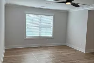 4456 Hosch Reserve Ct, Buford, GA 30519 - Photo 41