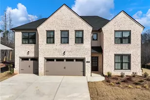 4456 Hosch Reserve Ct, Buford, GA 30519 - Photo 1