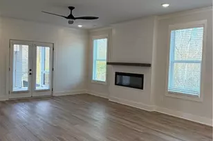 4456 Hosch Reserve Ct, Buford, GA 30519 - Photo 27