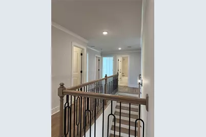 4456 Hosch Reserve Court, Buford, GA 30519 - Photo 31