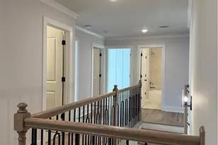 4456 Hosch Reserve Ct, Buford, GA 30519 - Photo 31