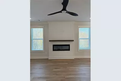 4456 Hosch Reserve Court, Buford, GA 30519 - Photo 25