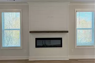 4456 Hosch Reserve Ct, Buford, GA 30519 - Photo 25