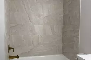 4456 Hosch Reserve Ct, Buford, GA 30519 - Photo 35