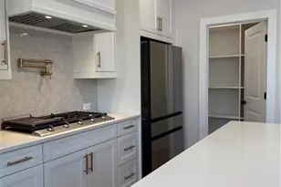 4456 Hosch Reserve Ct, Buford, GA 30519 - Photo 15