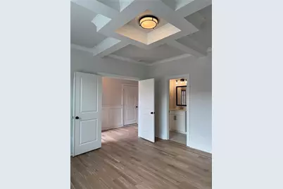 4456 Hosch Reserve Court, Buford, GA 30519 - Photo 5