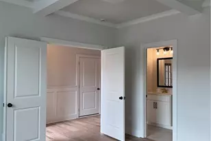 4456 Hosch Reserve Ct, Buford, GA 30519 - Photo 5