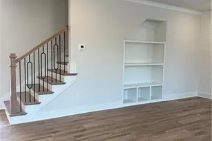 4456 Hosch Reserve Ct, Buford, GA 30519 - Photo 23