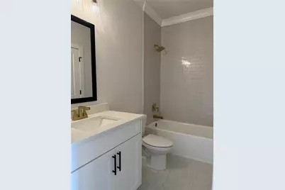 4456 Hosch Reserve Court, Buford, GA 30519 - Photo 7