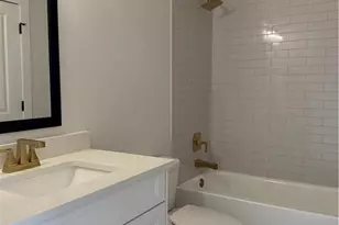 4456 Hosch Reserve Ct, Buford, GA 30519 - Photo 7