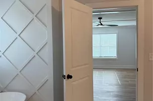 4456 Hosch Reserve Ct, Buford, GA 30519 - Photo 43