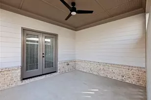 4456 Hosch Reserve Ct, Buford, GA 30519 - Photo 51