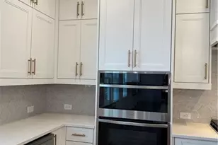 4456 Hosch Reserve Ct, Buford, GA 30519 - Photo 17