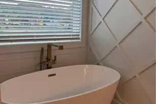 4456 Hosch Reserve Ct, Buford, GA 30519 - Photo 45