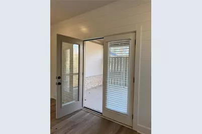 4456 Hosch Reserve Court, Buford, GA 30519 - Photo 49