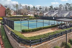 3612 Waters Edge Trail, Roswell, GA 30075 - Photo 69