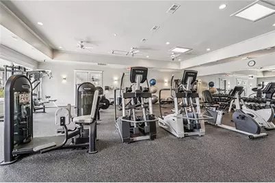 3612 Waters Edge Trail, Roswell, GA 30075 - Photo 75