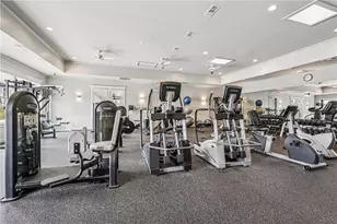 3612 Waters Edge Trail, Roswell, GA 30075 - Photo 75