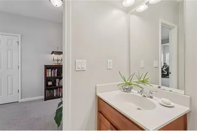 3612 Waters Edge Trail, Roswell, GA 30075 - Photo 49