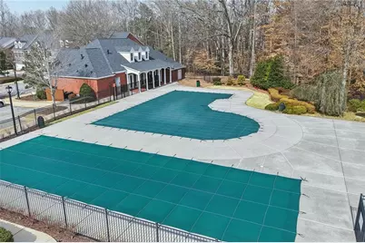 3612 Waters Edge Trail, Roswell, GA 30075 - Photo 59