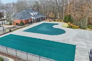 3612 Waters Edge Trail, Roswell, GA 30075 - Photo 59