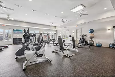 3612 Waters Edge Trail, Roswell, GA 30075 - Photo 79