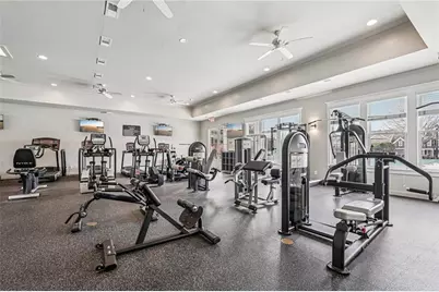 3612 Waters Edge Trail, Roswell, GA 30075 - Photo 77