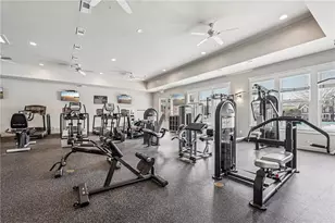 3612 Waters Edge Trail, Roswell, GA 30075 - Photo 77