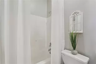 3612 Waters Edge Trail, Roswell, GA 30075 - Photo 41