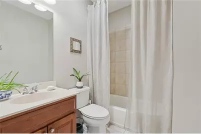 3612 Waters Edge Trail, Roswell, GA 30075 - Photo 51