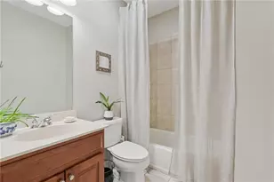 3612 Waters Edge Trail, Roswell, GA 30075 - Photo 51